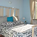 Apartment Duplex Con Terrazza Centro Storico *