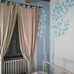 Appartement Duplex Con Terrazza Centro Storico