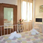 Duplex Con Terrazza Centro Storico * Foligno