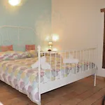 Duplex Con Terrazza Centro Storico Foligno