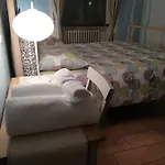 Duplex Con Terrazza Centro Storico Foligno