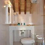 Duplex Con Terrazza Centro Storico Appartement Foligno