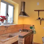 Duplex Con Terrazza Centro Storico *