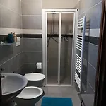 Apartment Duplex Con Terrazza Centro Storico
