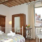 Duplex Con Terrazza Centro Storico