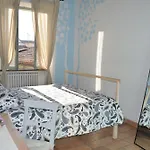 Duplex Con Terrazza Centro Storico Appartement