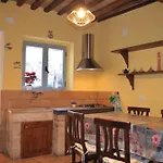 Duplex Con Terrazza Centro Storico