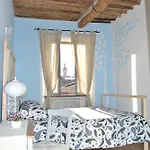 Duplex Con Terrazza Centro Storico Apartment