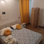 Duplex Con Terrazza Centro Storico *