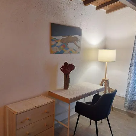 Appartement Duplex Con Terrazza Centro Storico