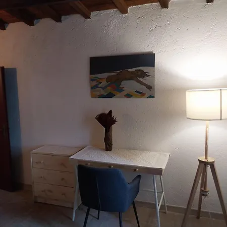 Apartment Duplex Con Terrazza Centro Storico Foligno